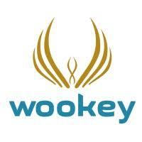 Wookey Project Corp